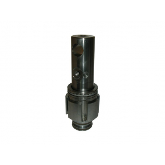 Rotator shaft FR7